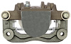 Rear Brake Cali (B)
