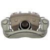 Rear Brake Cali (B) - image 2