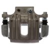 Rear Brake Cali (B) - image 3