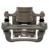 Rear Brake Cali (B) - image 4