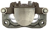 Rear Brake Cali (B) - image 1