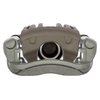 Rear Brake Cali (B) - image 2