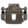 Rear Brake Cali (B) - image 3