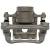 Rear Brake Cali (B) - image 4