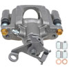 CALIPER ASM RR BRK W/0 BR - image 1