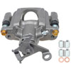 CALIPER ASM RR BRK W/0 BR - image 1