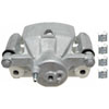 CALIPER ASM FRT BRK W/O B - image 1