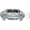 CALIPER ASM FRT BRK W/O B - image 1