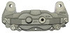 Front Passenger (B) - image 1
