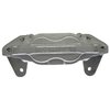 Front Passenger (B) - image 2