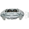 CALIPER ASM FRT BRK W/O B - image 1