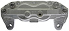 Front Driver Si (B) - image 1