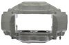 Front Driver Si (B) - image 3