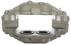 Front Driver Si (B) - image 4