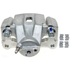 CALIPER ASM RR BRK W/0 BR - image 1
