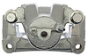 Rear Driver Sid (B) - image 1