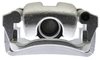 Rear Driver Sid (B) - image 2