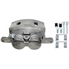 CALIPER ASM FRT BRK W/O B - image 1