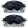 CALIPER ASMFRT B (SLP) - image 1