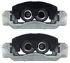 CALIPER ASMFRT B (SLP) - image 2
