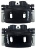 CALIPER ASMFRT B (SLP) - image 3