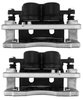 CALIPER ASMFRT B (SLP) - image 4