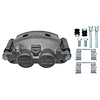 CALIPER ASMFRT B (SLP) - image 1