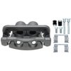 CALIPER ASMFRT B (SLP) - image 2