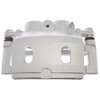 CALIPER ASMFRT B (SLP) - image 3