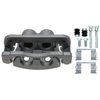 CALIPER ASMFRT B (SLP) - image 4