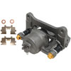 CALIPER ASM FRT BRK W/O B - image 1