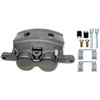CALIPER ASM FRT BRK W/O B - image 1