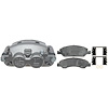 CALIPER ASMFRT B (SLP) - image 1