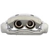 CALIPER ASMFRT B (SLP) - image 2