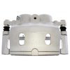 CALIPER ASMFRT B (SLP) - image 3