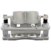CALIPER ASMFRT B (SLP) - image 4
