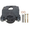 CALIPER ASM RR BRK W/0 BR - image 1