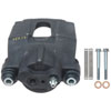 CALIPER ASM RR BRK W/0 BR - image 1
