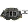CALIPER ASM FRT BRK W/O B - image 1