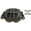 CALIPER ASM FRT BRK W/O B - image 1