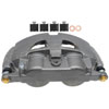 CALIPER ASM FRT BRK W/O B - image 1