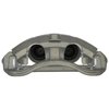 Front Passenger (B) - image 2
