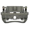 Front Passenger (B) - image 4