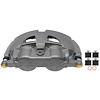 CALIPER ASM FRT BRK W/O B - image 1
