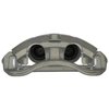 Front Driver Si (B) - image 2