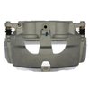Front Driver Si (B) - image 3