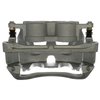 Front Driver Si (B) - image 4