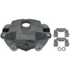 CALIPER ASM RR BRK W/0 BR - image 1