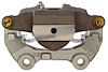 CALIPER ASMRR BR (SLP) - image 1