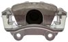 CALIPER ASMRR BR (SLP) - image 2